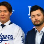 dm_231228_Yamamoto_presser