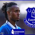 everton-youssef-chermiti