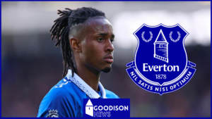 everton-youssef-chermiti