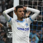 fbl-fra-ligue1-marseille-metz-3-1170x780