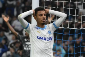 fbl-fra-ligue1-marseille-metz-3-1170x780