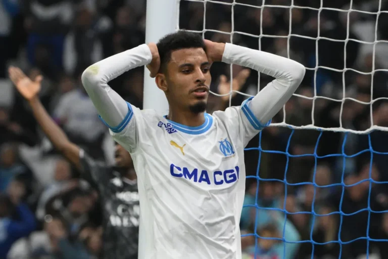 fbl-fra-ligue1-marseille-metz-3-1170x780