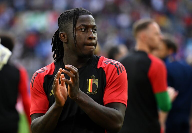 france-v-belgium-round-of-16-uefa-euro-2024-1