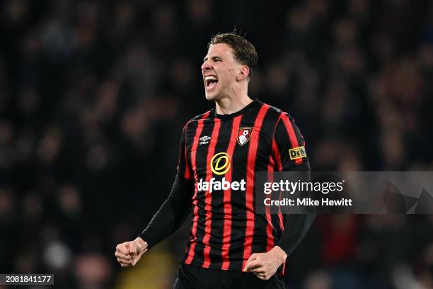 gettyimages-2081841177-612x612