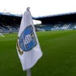 images - 2025-06-13T001211.782