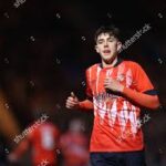 images - 2025-06-15T113610.338