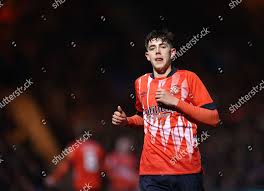images - 2025-06-15T113610.338