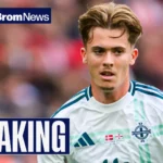 isaac-price-west-brom