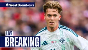 isaac-price-west-brom
