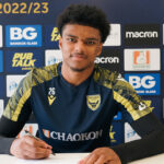 james-golding-signs