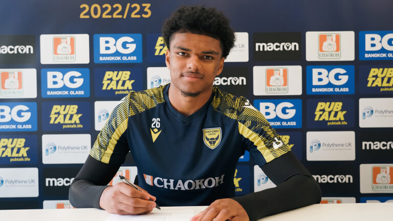 james-golding-signs