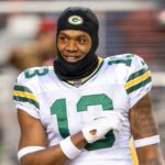 january-20-2024-santa-clara-ca-usa-green-bay