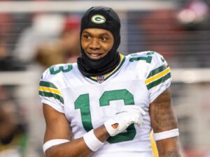 january-20-2024-santa-clara-ca-usa-green-bay
