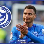 josh-murphy-portsmouth-1