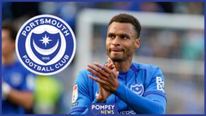 josh-murphy-portsmouth-1
