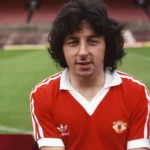 manchester-united-player-michael-thomas-1003353514
