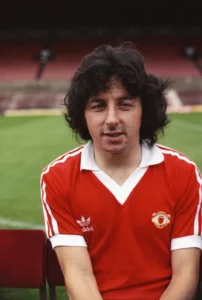 manchester-united-player-michael-thomas-1003353514