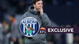 mason-west-brom-excl-1140x641