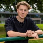 maxresdefault (54)