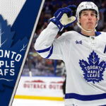 Vaive's Bold Take: Marner's Price Tag Too High for Toronto's Needs
