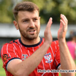 pearce-ollie-featured-action-york-city-2425d