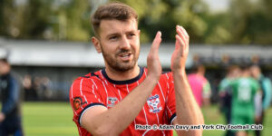 pearce-ollie-featured-action-york-city-2425d
