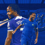 raheem-sterlings-renaissance