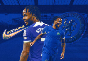 raheem-sterlings-renaissance