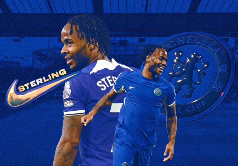 raheem-sterlings-renaissance