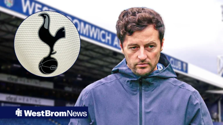 ryan-mason-west-brom-tottenham