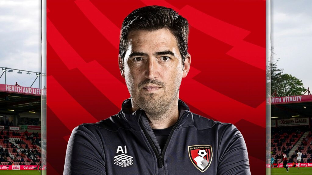 skysports-andoni-iraola-bournemouth_6653997