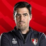 skysports-andoni-iraola-bournemouth_6653997