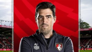 skysports-andoni-iraola-bournemouth_6653997