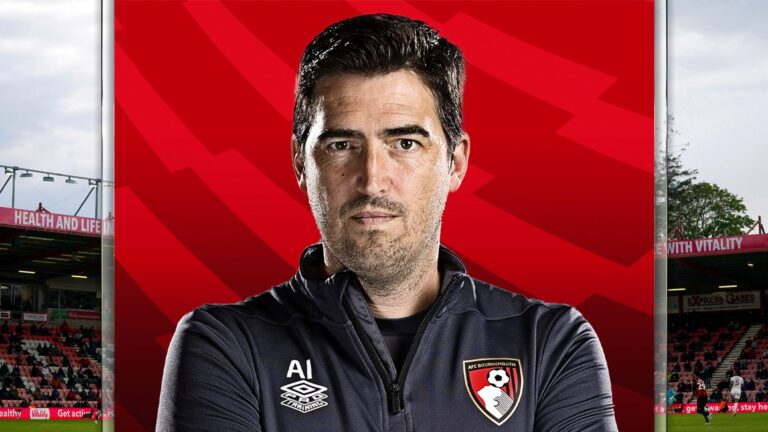 skysports-andoni-iraola-bournemouth_6653997