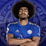 skysports-choudhury-hamza-leicester_4991016