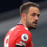 skysports-danny-ings-southanpton_5360077