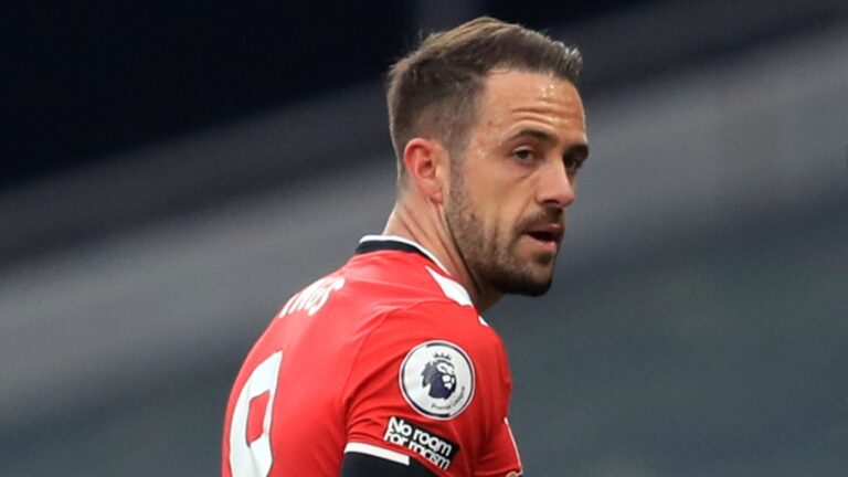 skysports-danny-ings-southanpton_5360077