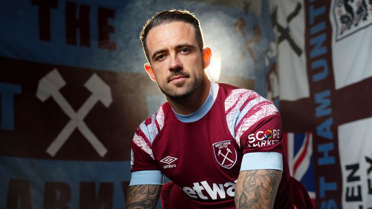 skysports-danny-ings-west-ham_6030334