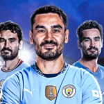 skysports-ilkay-gundogan-manchester-city_6663877