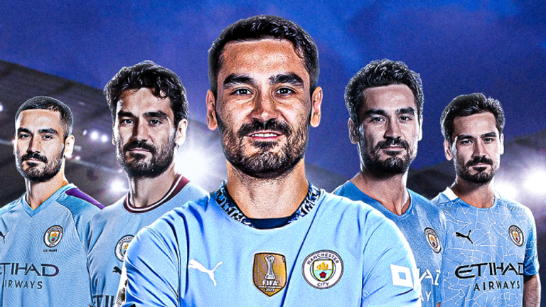 skysports-ilkay-gundogan-manchester-city_6663877
