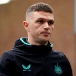 skysports-kieran-trippier-newcastle_6663056