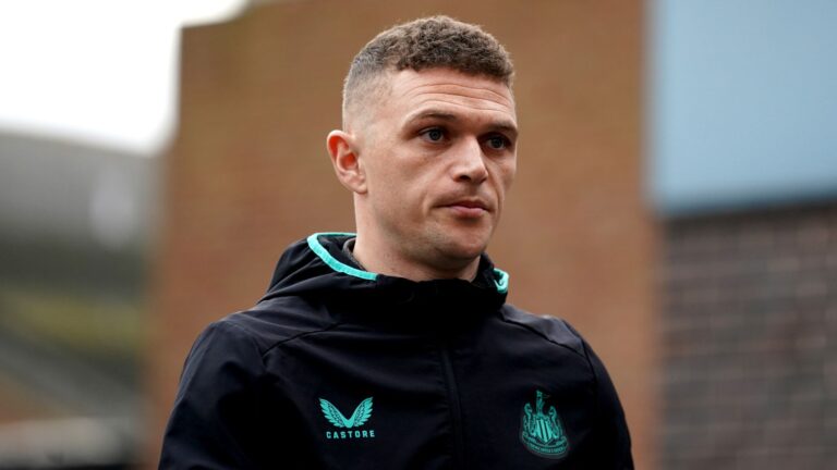 skysports-kieran-trippier-newcastle_6663056