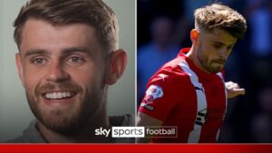 skysports-leyton-orient-charlie-kelman_6924392 (1)