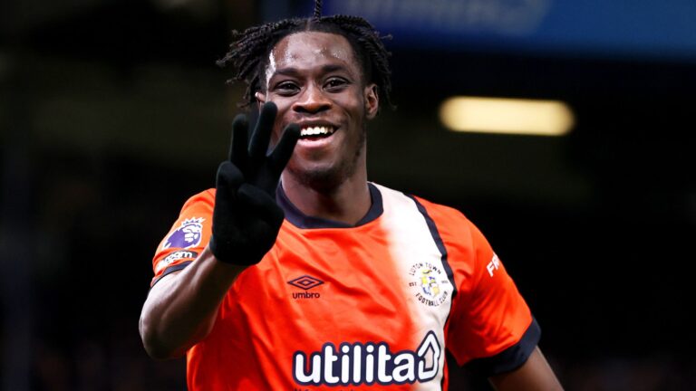 skysports-premier-league-luton-town_6438579