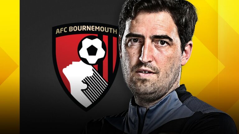 skysports-premier-league-transfers_6784041