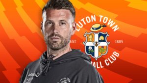 skysports-rob-edwards-luton-town_6473012