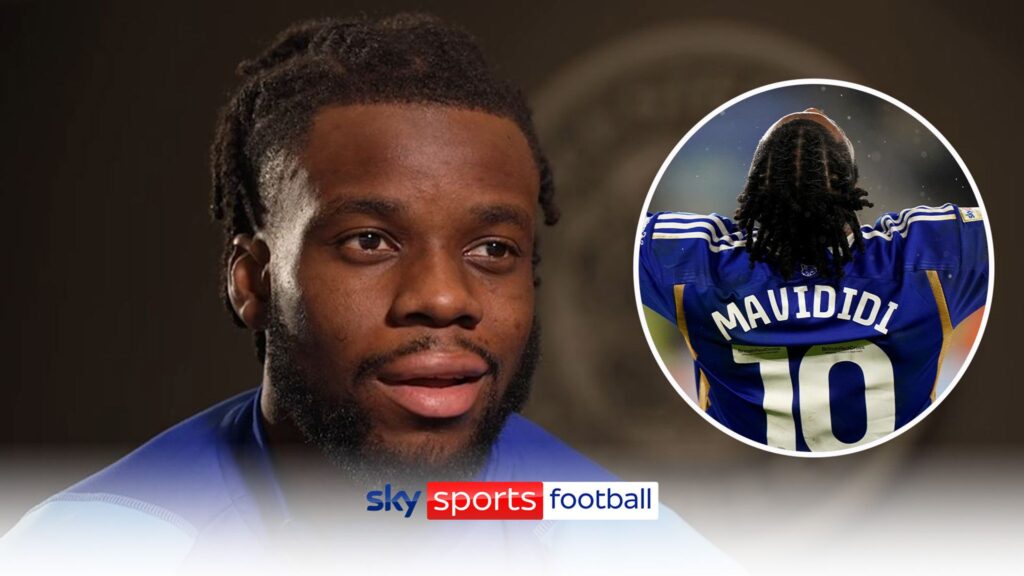 skysports-stephy-mavididi-leicester_6422651