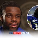 skysports-stephy-mavididi-leicester_6422651