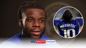 skysports-stephy-mavididi-leicester_6422651