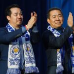 skysports-vichai-srivaddhanaprabha_4739870